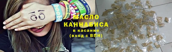 дмт Ладушкин