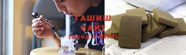 твердый Липки