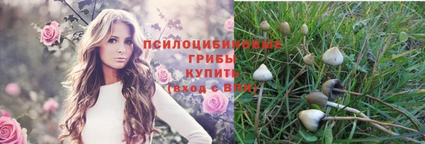 mix Майский